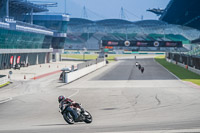 Sepang;event-digital-images;motorbikes;no-limits;peter-wileman-photography;trackday;trackday-digital-images